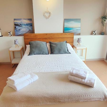 Apartamento Loft Mar&Pol Palafrugell Zewnętrze zdjęcie