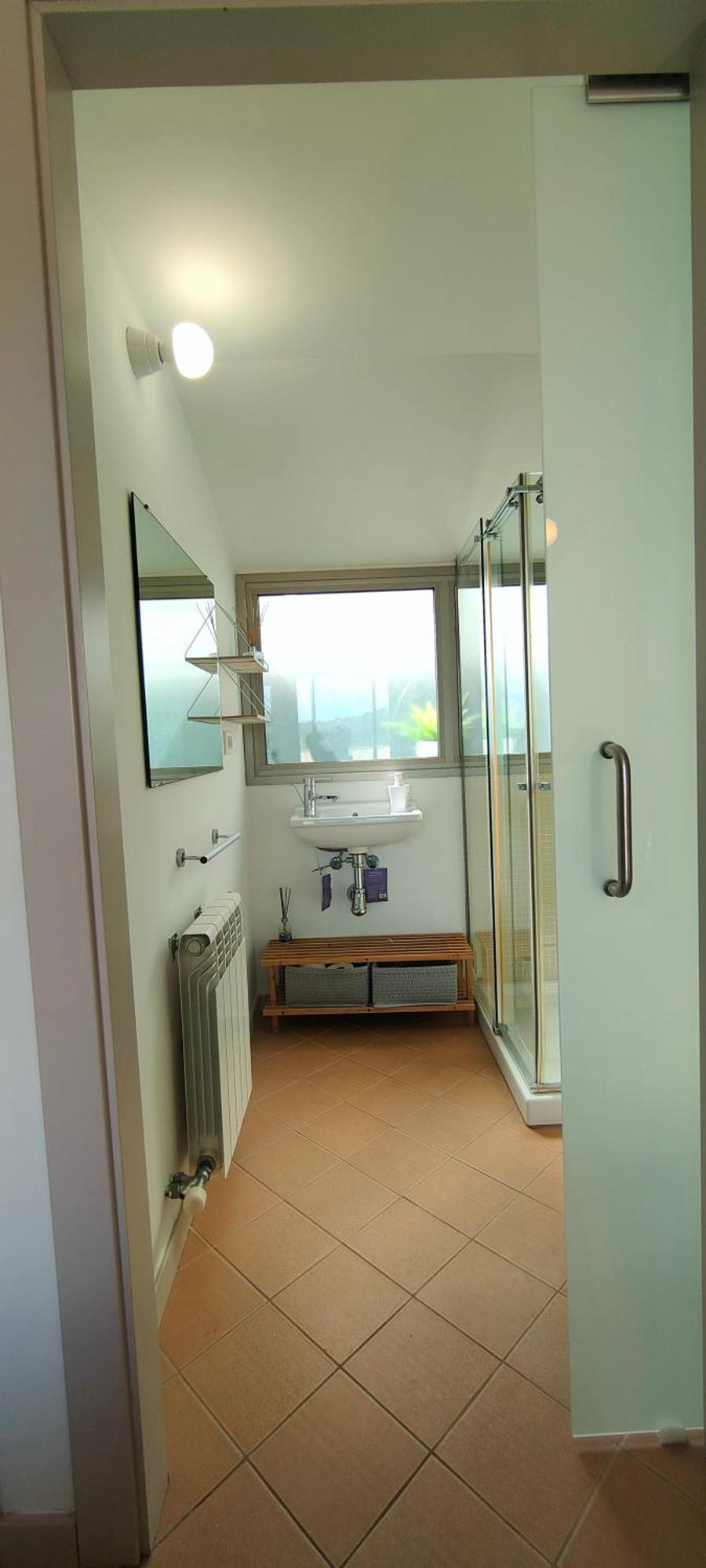 Apartamento Loft Mar&Pol Palafrugell Zewnętrze zdjęcie