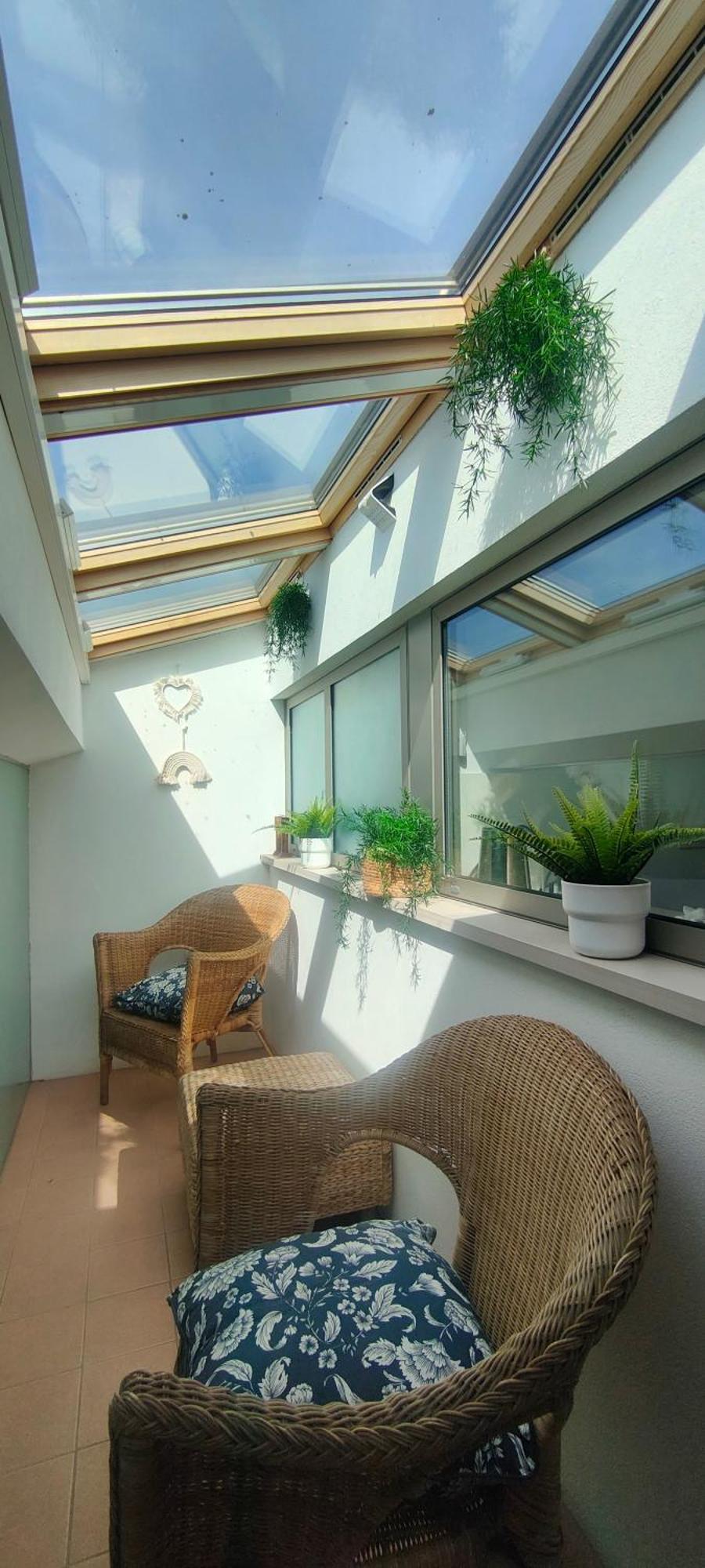 Apartamento Loft Mar&Pol Palafrugell Zewnętrze zdjęcie